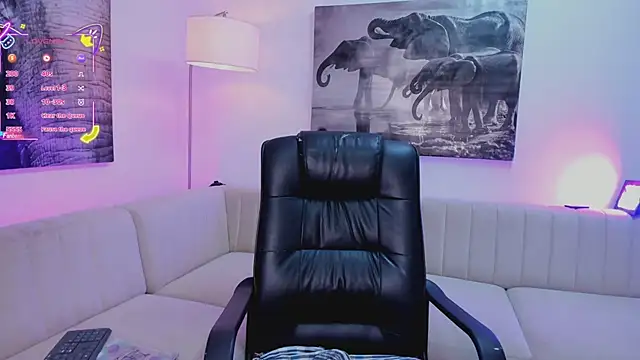 Ary 7 online show from March 30, 2026, 7:37 pm