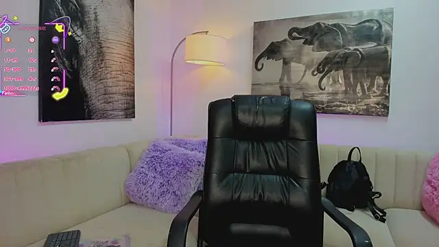 Ary 7 online show from April 8, 2026, 7:37 pm