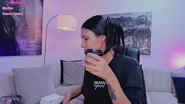 Ary 7 online show from March 11, 2025, 11:44 am