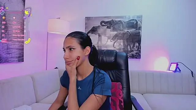 Ary 7 online show from March 23, 2026, 7:36 pm