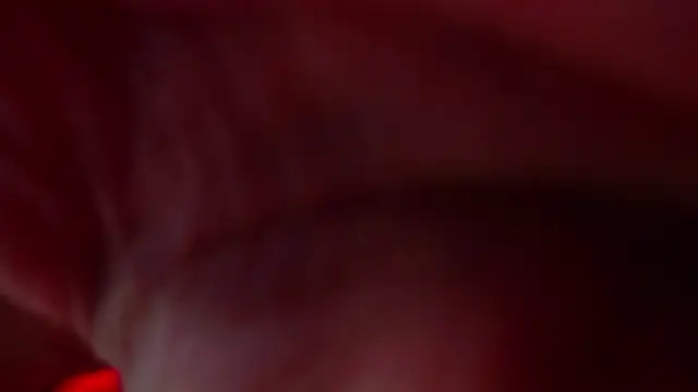 hanna rabbit  online show from September 27, 2025, 1:12 am