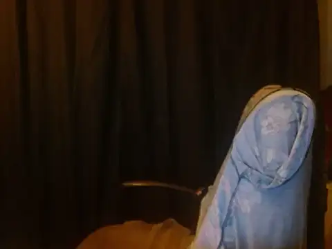 SimoneMoore online show from February 27, 2025, 7:30 am