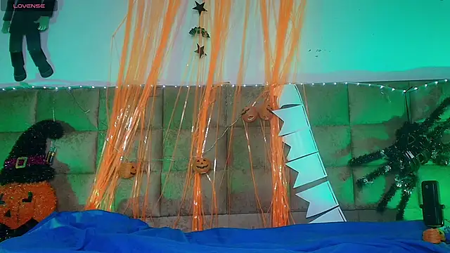  sex mia online show from October 18, 2025, 9:50 pm