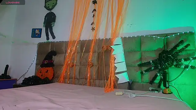  sex mia online show from October 19, 2025, 7:16 pm