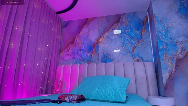  sex mia online show from April 9, 2026, 7:42 pm