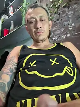 drew420downatsnap online show from May 15, 2026, 11:03 pm