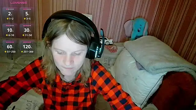 Snapshot of Kathlyn__Heath chatting on April 18, 2026, 6:43 pm Kathlyn Heath online show from April 18, 2026, 6:43 pm