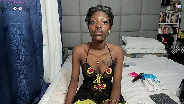 suhaila suus online show from November 25, 2025, 12:11 am