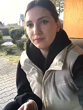 secretcrazy69 online show from March 3, 2025, 3:54 pm