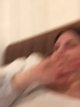 secretcrazy69 online show from March 15, 2025, 6:32 pm