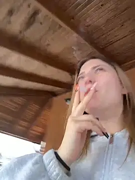 secretcrazy69 online show from February 15, 2025, 3:39 pm