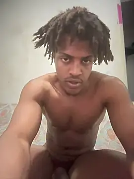 ohhwowdick online show from October 6, 2025, 4:02 am