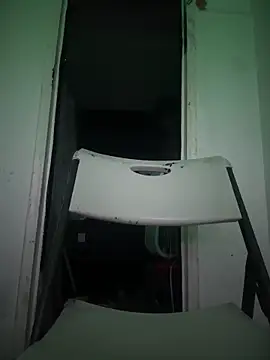 ohhwowdick online show from March 19, 2026, 8:36 am