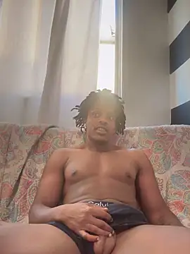 ohhwowdick online show from September 16, 2025, 2:18 pm