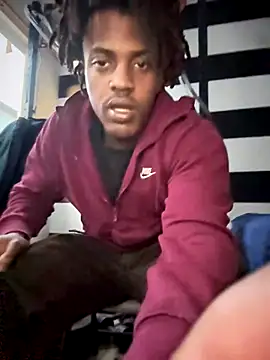 ohhwowdick online show from December 5, 2025, 12:32 am