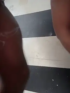 ohhwowdick online show from September 26, 2025, 4:47 pm