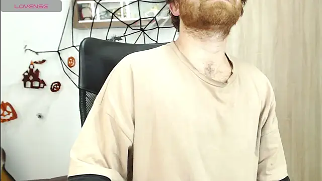 michacosio online show from October 11, 2025, 11:50 pm