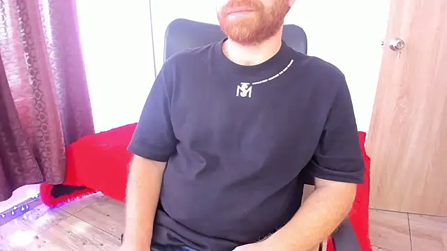 michacosio online show from March 4, 2026, 5:10 pm