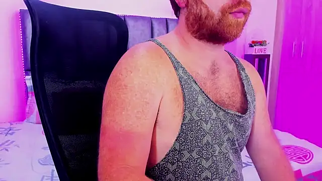 michacosio online show from March 22, 2025, 4:24 am