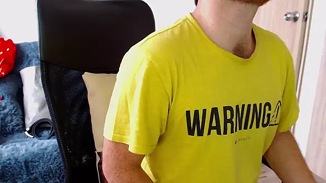 michacosio online show from September 15, 2025, 2:39 pm