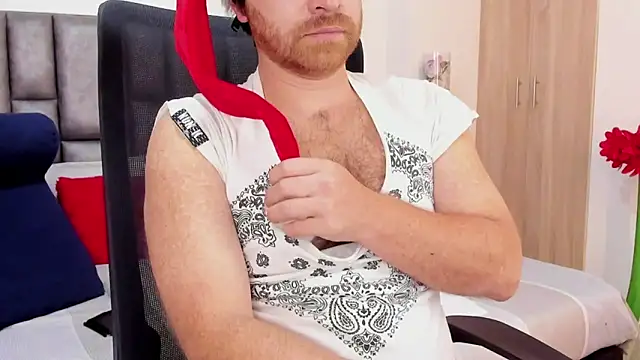 michacosio online show from December 5, 2025, 2:54 am