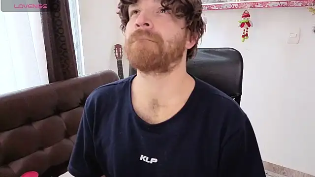 michacosio online show from November 13, 2025, 5:50 pm