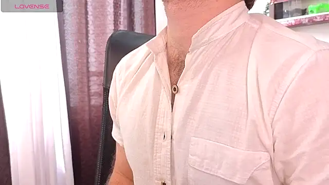 michacosio online show from November 22, 2025, 3:44 pm