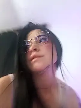 Snapshot of Isa_Maiden1 chatting on November 22, 2025, 4:50 pm Isa Maiden1 online show from November 22, 2025, 4:50 pm