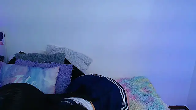 Snapshot of Isa_Maiden1 chatting on November 27, 2025, 4:29 pm Isa Maiden1 online show from November 27, 2025, 4:29 pm