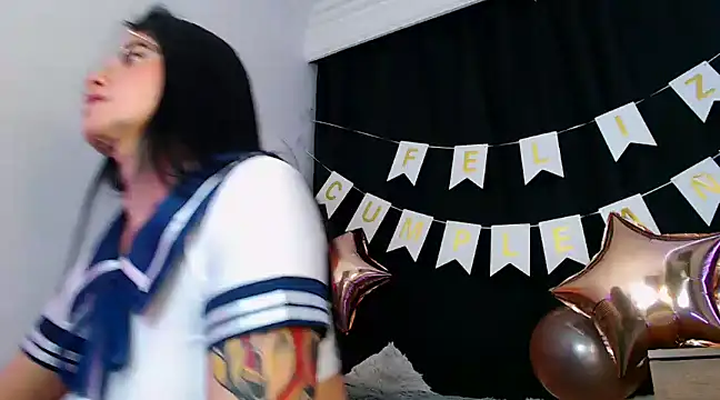 Snapshot of Isa_Maiden1 chatting on March 8, 2025, 4:34 am Isa Maiden1 online show from March 8, 2025, 4:34 am