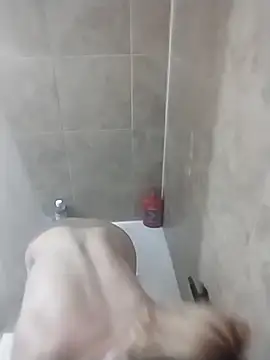 cammyquart online show from March 5, 2025, 12:59 am