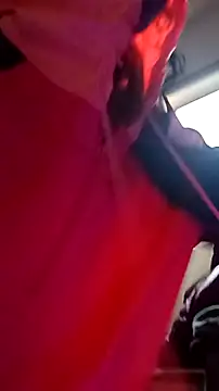 cammyquart online show from February 21, 2026, 12:23 am