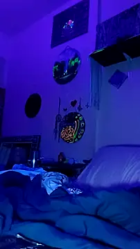 cammyquart online show from November 27, 2025, 1:28 am