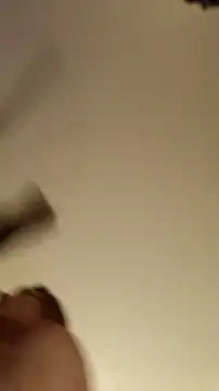 cammyquart online show from February 18, 2026, 2:42 am