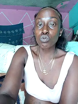 Snapshot of Ladyteaser69 chatting on April 15, 2026, 6:23 pm Ladyteaser69 online show from April 15, 2026, 6:23 pm