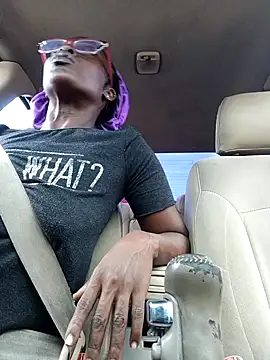 Snapshot of Ladyteaser69 chatting on April 16, 2026, 3:02 pm Ladyteaser69 online show from April 16, 2026, 3:02 pm