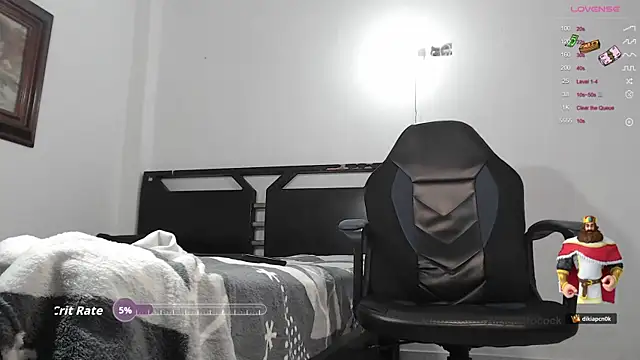 Sofiafuck20 online show from April 23, 2026, 12:29 pm