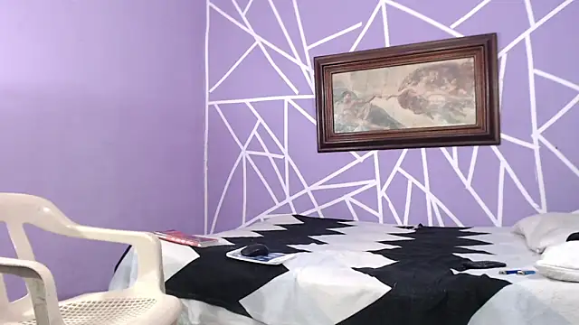 Sofiafuck20 online show from October 5, 2025, 3:19 am