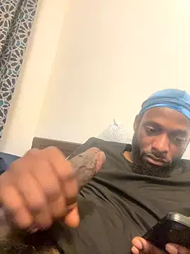 MrXEyem online show from November 29, 2025, 1:11 pm