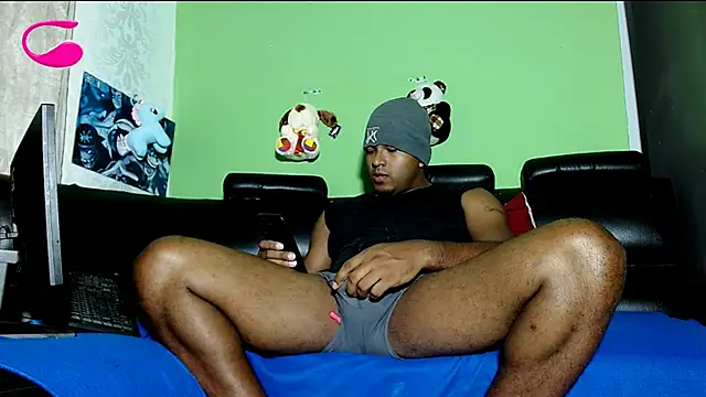 master95 online show from February 27, 2025, 3:51 am