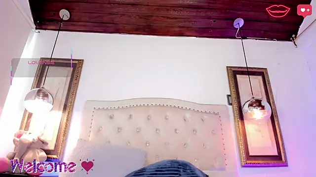 Snapshot of Rodd__y chatting on November 15, 2025, 12:31 pm Rodd y online show from November 15, 2025, 12:31 pm