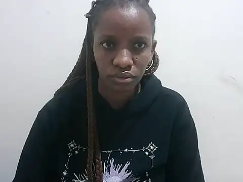 prettybeee online show from February 18, 2026, 3:37 am