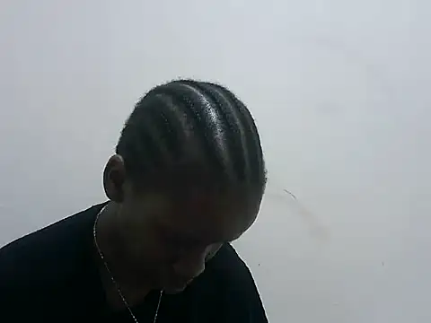 prettybeee online show from December 16, 2025, 11:25 am