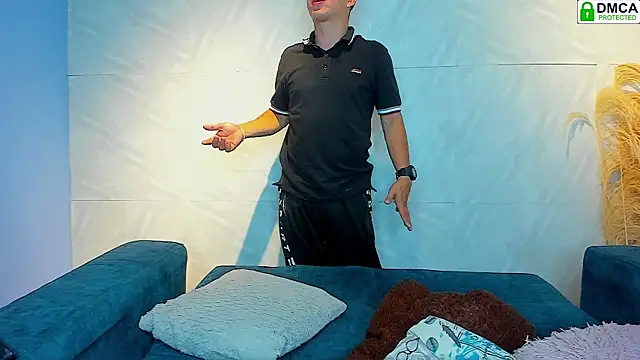 play sex18 online show from March 1, 2025, 8:53 pm