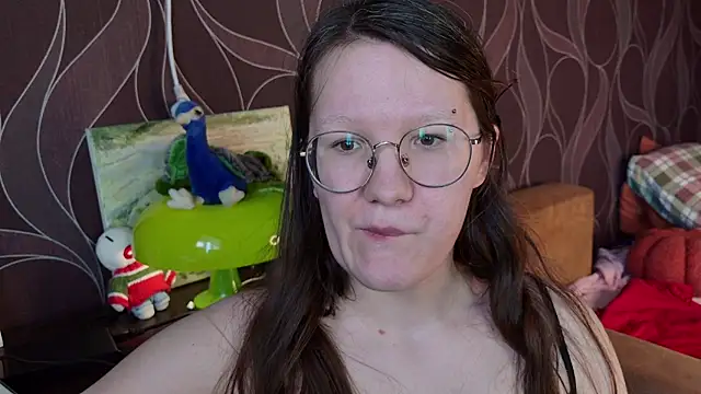 MiriamOr online show from June 27, 2026, 12:22 pm