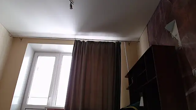 MiriamOr online show from February 27, 2025, 7:30 am