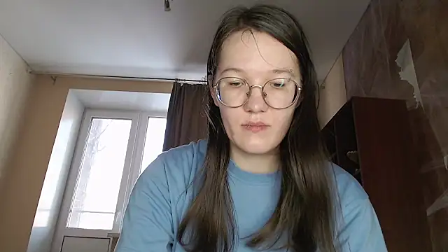 MiriamOr online show from February 13, 2025, 7:24 am