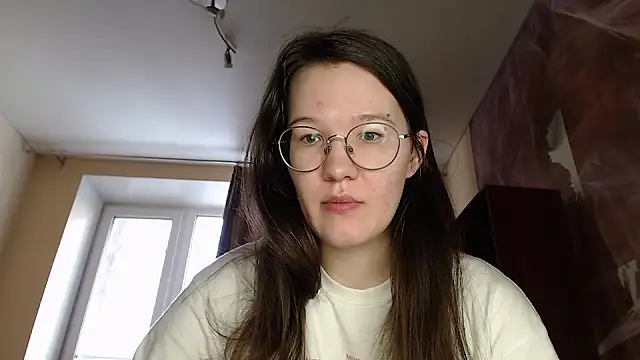 MiriamOr online show from February 9, 2025, 7:15 am