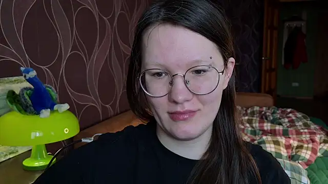 MiriamOr online show from March 5, 2026, 7:49 am