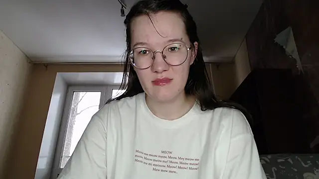 MiriamOr online show from February 28, 2025, 7:15 am